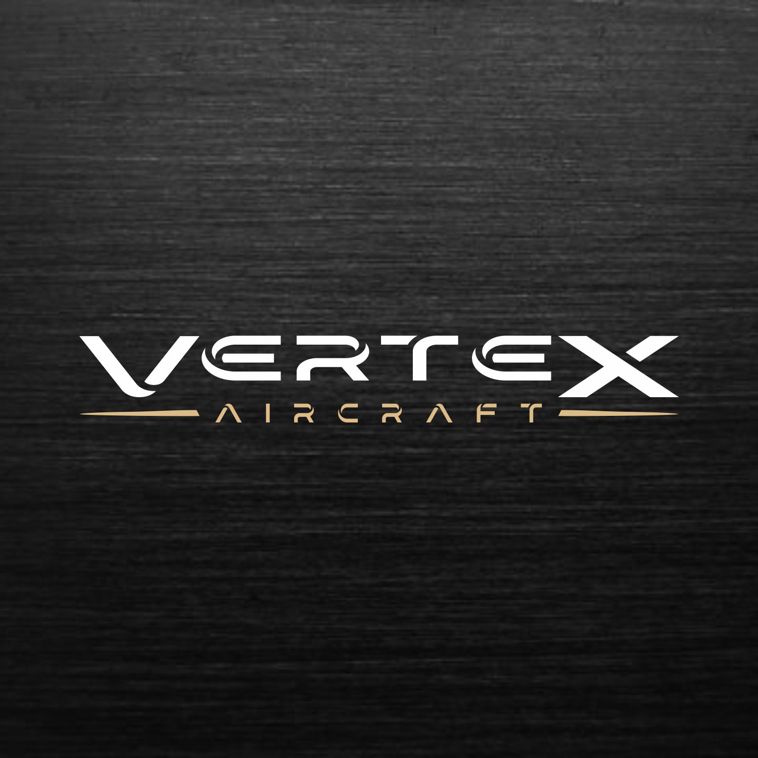 Vertex Aircraft